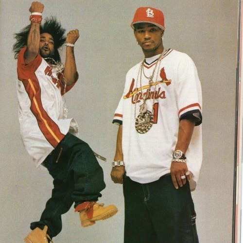 smokingon8th (shy!!!’s version)