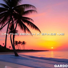 Erase Me X On The Beach Remix