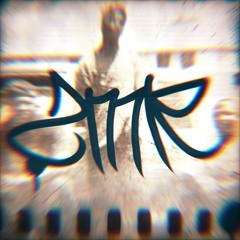 ZMR - OGVXII /// OG Summertime With Extra Steps