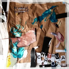 Chathura – Chaos (Jul 6, 2020)