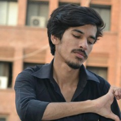 Yaad me koi banaye hasi taj mahal song, tik tok famous song 2020, yad me koi bnaye hasin taj mahal