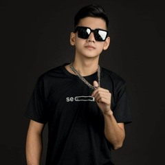 NST  Nổ thôi anh em