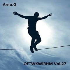 Arno.G - OFTWKWIRHM - Vol.27 (2020)