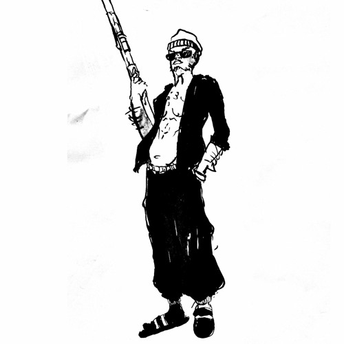 When YoÜ're by My Sidε (Prod. Edmur Quinn)