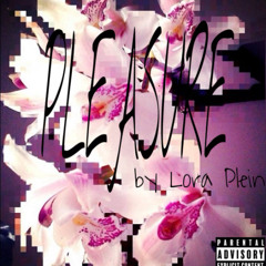 8. Ice (feat. phuneral2000)