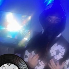 "2018 flow" Blood in blood out (official audio)