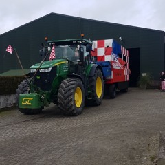 Mighty Mike - Broekwippers Antem.mp3