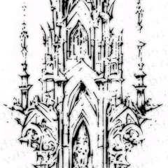 shine (prod.gisabella)