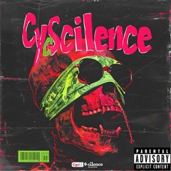 Cycscilence(Feat.Cashademics,Kid Psilo & Billy Goat West)