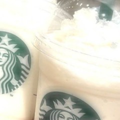 crush! - law. （Prod.Omamurin）【Original】