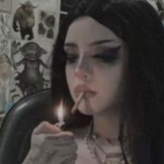 ✮˚.⋆QU3NCH✮˚.⋆