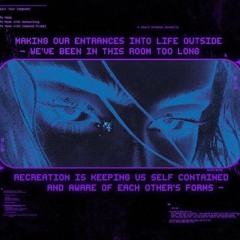 SWEET LIEZ (Prod.GFSM)