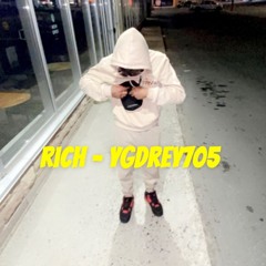 Rich