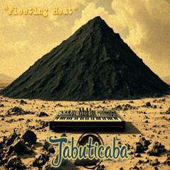 04. Jabuticaba - Ave RA