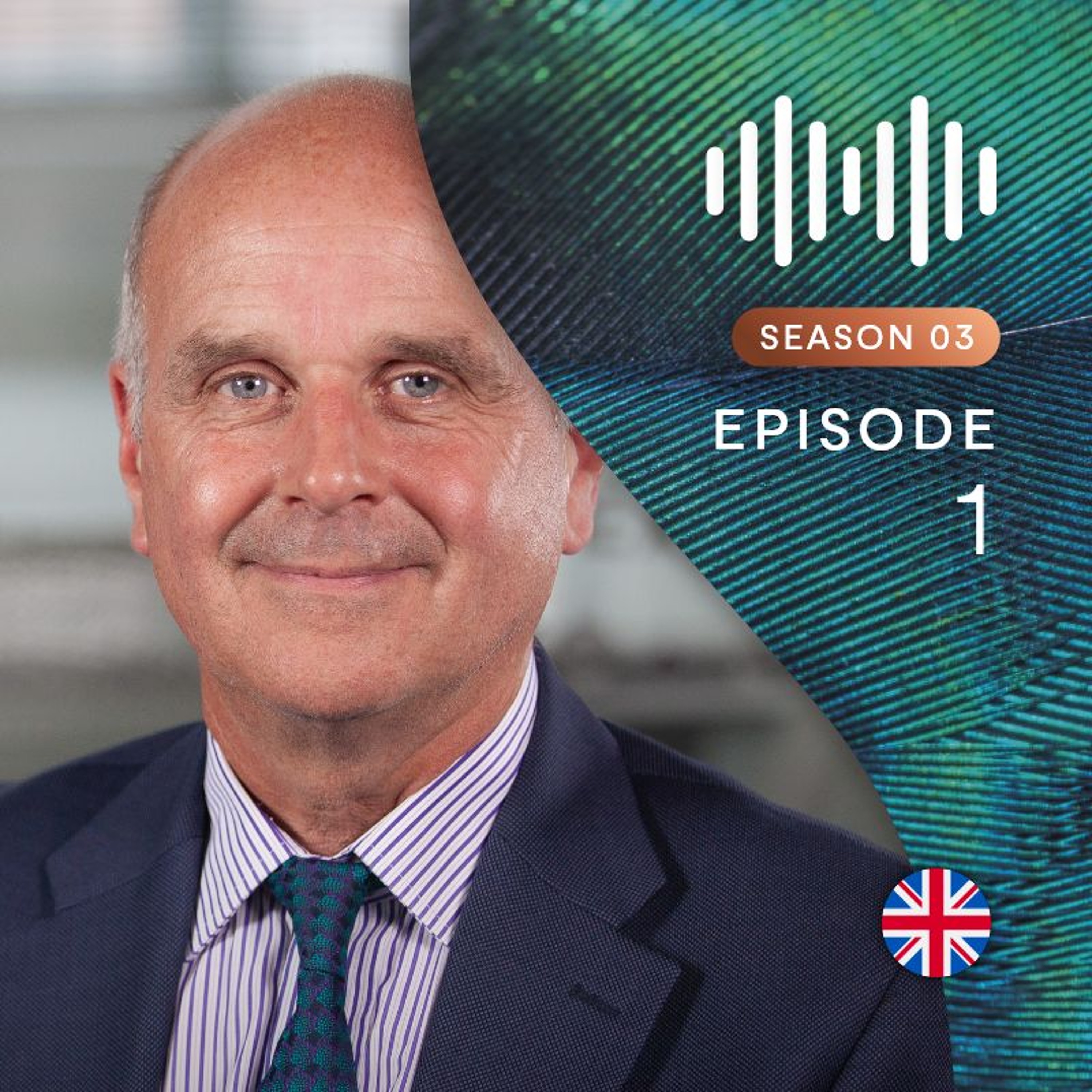 #InspiringSchoolsPodcast