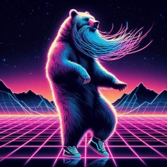 Whip Your Tail