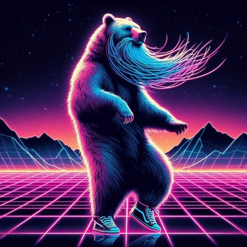 Whip Your Tail