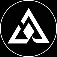 Latest Releases | Update Every Week | Minimal Deep Tech