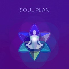 Soul Plan connection Journey