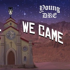 POWER STRUGGLE by Young DRE