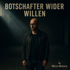 Botschafter wider Willen