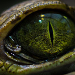 Glimpse of Us (CHILDISH COVER)