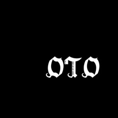 OTO-Trz Groovy