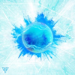 Easy Password - Celestial Shock