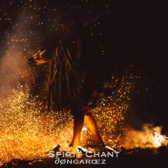 Spirit Chant