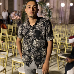 ‎⁨فيك فوضت امري ™️ عبدالسلام ⁩.m4a