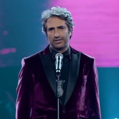 Mahsun Kirimizigul - Susamisim Atesine