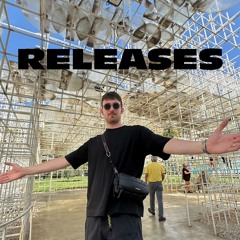 🛰️RELEASES🛰️