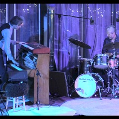 Allegro Maestoso (Sonata no. 8) Re- work, live. by UMAX