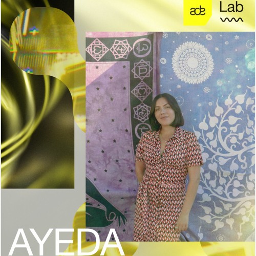 AYEDA x ADE Lab 2023