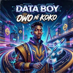 Owo ni koko original