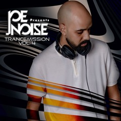 TranceMission Vol.4 ( Mixed By Joe Noise )