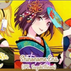Music Tracks Songs Playlists ged Project Sekai On Soundcloud