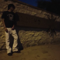 unusual_wav