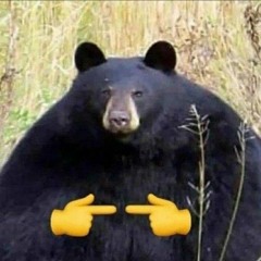 4WHEEL - I'M ALWAYS COME BACK