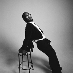 Insane Jhetti x Kamal Morales