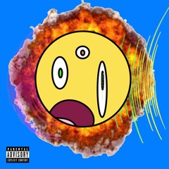 Elevated! (HM/BB) (prod. extenji)