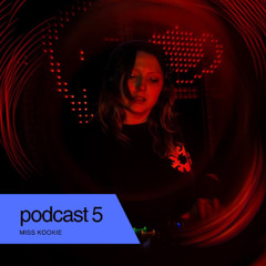 podcast 5 | 25 min workout mix