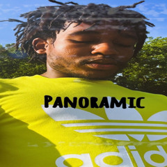 Treyisboujee - Panoramic