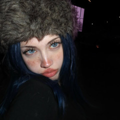 i saved the pieces of my heart  (Cover) (Cover)