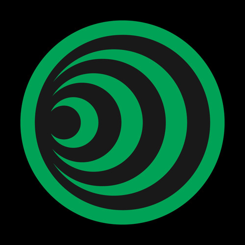 Dark Side Of The Moon (Voigtmann V-Funk Remix)