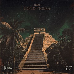 Nato - Expeditions