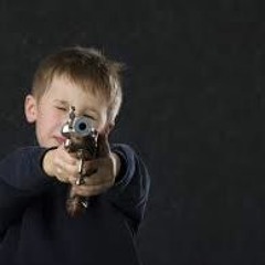 Chavo - MICHIGAN (Official Music Video) Prod. Pi'erre Bourne