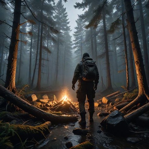 Survival
