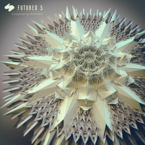 Irukanji & EleexR - Roadrunner