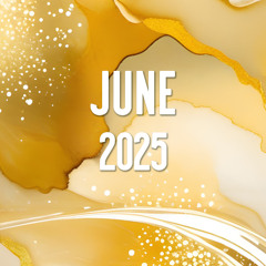 June 2025WoL